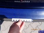Skoda Fabia III 1.0 MR`15 E6 Aukcja 291882 - grafika 44