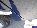Skoda Fabia III 1.0 MR`15 E6 Aukcja 291882 - grafika 47