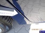 Skoda Fabia III 1.0 MR`15 E6 Aukcja 291882 - grafika 48