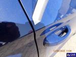 Skoda Fabia III 1.0 MR`15 E6 Aukcja 291882 - grafika 50