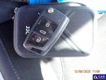 Skoda Fabia III 1.0 MR`15 E6 Aukcja 291882 - grafika 54