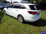 Opel Astra V Sports Tourer 1.6 CDTI MR`16 E6 Aukcja 291883 - grafika 2