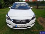 Opel Astra V Sports Tourer 1.6 CDTI MR`16 E6 Aukcja 291883 - grafika 6