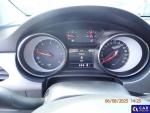 Opel Astra V Sports Tourer 1.6 CDTI MR`16 E6 Aukcja 291883 - grafika 7