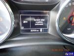 Opel Astra V Sports Tourer 1.6 CDTI MR`16 E6 Aukcja 291883 - grafika 8