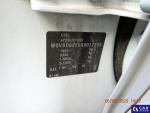 Opel Astra V Sports Tourer 1.6 CDTI MR`16 E6 Aukcja 291883 - grafika 9