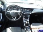 Opel Astra V Sports Tourer 1.6 CDTI MR`16 E6 Aukcja 291883 - grafika 11