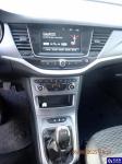 Opel Astra V Sports Tourer 1.6 CDTI MR`16 E6 Aukcja 291883 - grafika 12