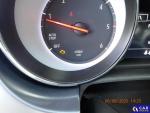 Opel Astra V Sports Tourer 1.6 CDTI MR`16 E6 Aukcja 291883 - grafika 13