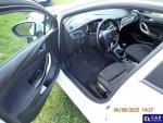 Opel Astra V Sports Tourer 1.6 CDTI MR`16 E6 Aukcja 291883 - grafika 14