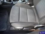 Opel Astra V Sports Tourer 1.6 CDTI MR`16 E6 Aukcja 291883 - grafika 15