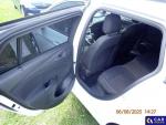 Opel Astra V Sports Tourer 1.6 CDTI MR`16 E6 Aukcja 291883 - grafika 17