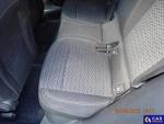 Opel Astra V Sports Tourer 1.6 CDTI MR`16 E6 Aukcja 291883 - grafika 18