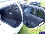 Opel Astra V Sports Tourer 1.6 CDTI MR`16 E6 Aukcja 291883 - grafika 19