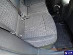 Opel Astra V Sports Tourer 1.6 CDTI MR`16 E6 Aukcja 291883 - grafika 20
