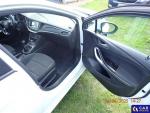 Opel Astra V Sports Tourer 1.6 CDTI MR`16 E6 Aukcja 291883 - grafika 21
