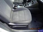 Opel Astra V Sports Tourer 1.6 CDTI MR`16 E6 Aukcja 291883 - grafika 22