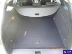 Opel Astra V Sports Tourer 1.6 CDTI MR`16 E6 Aukcja 291883 - grafika 23
