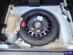 Opel Astra V Sports Tourer 1.6 CDTI MR`16 E6 Aukcja 291883 - grafika 24