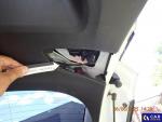 Opel Astra V Sports Tourer 1.6 CDTI MR`16 E6 Aukcja 291883 - grafika 26