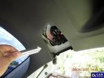 Opel Astra V Sports Tourer 1.6 CDTI MR`16 E6 Aukcja 291883 - grafika 27