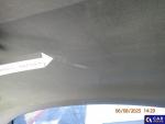 Opel Astra V Sports Tourer 1.6 CDTI MR`16 E6 Aukcja 291883 - grafika 28