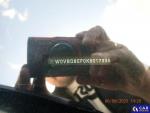 Opel Astra V Sports Tourer 1.6 CDTI MR`16 E6 Aukcja 291883 - grafika 29