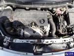 Opel Astra V Sports Tourer 1.6 CDTI MR`16 E6 Aukcja 291883 - grafika 30