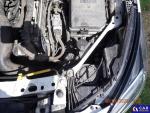 Opel Astra V Sports Tourer 1.6 CDTI MR`16 E6 Aukcja 291883 - grafika 31