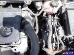 Opel Astra V Sports Tourer 1.6 CDTI MR`16 E6 Aukcja 291883 - grafika 32