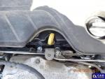 Opel Astra V Sports Tourer 1.6 CDTI MR`16 E6 Aukcja 291883 - grafika 33