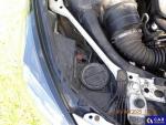 Opel Astra V Sports Tourer 1.6 CDTI MR`16 E6 Aukcja 291883 - grafika 34