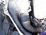 Opel Astra V Sports Tourer 1.6 CDTI MR`16 E6 Aukcja 291883 - grafika 35