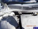 Opel Astra V Sports Tourer 1.6 CDTI MR`16 E6 Aukcja 291883 - grafika 36