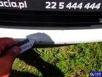 Opel Astra V Sports Tourer 1.6 CDTI MR`16 E6 Aukcja 291883 - grafika 40