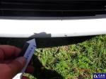 Opel Astra V Sports Tourer 1.6 CDTI MR`16 E6 Aukcja 291883 - grafika 41
