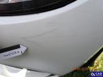 Opel Astra V Sports Tourer 1.6 CDTI MR`16 E6 Aukcja 291883 - grafika 42