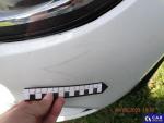 Opel Astra V Sports Tourer 1.6 CDTI MR`16 E6 Aukcja 291883 - grafika 43