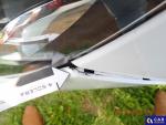 Opel Astra V Sports Tourer 1.6 CDTI MR`16 E6 Aukcja 291883 - grafika 44