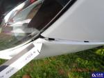 Opel Astra V Sports Tourer 1.6 CDTI MR`16 E6 Aukcja 291883 - grafika 45