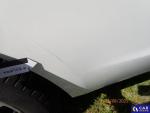 Opel Astra V Sports Tourer 1.6 CDTI MR`16 E6 Aukcja 291883 - grafika 46