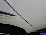 Opel Astra V Sports Tourer 1.6 CDTI MR`16 E6 Aukcja 291883 - grafika 50