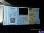 Opel Astra V Sports Tourer 1.6 CDTI MR`16 E6 Aukcja 291883 - grafika 55