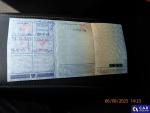 Opel Astra V Sports Tourer 1.6 CDTI MR`16 E6 Aukcja 291883 - grafika 56
