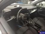 Audi A3 Proline, sportsäten, adaptiv  Aukcja 291865 - grafika 5