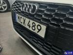 Audi A3 Proline, sportsäten, adaptiv  Aukcja 291865 - grafika 9