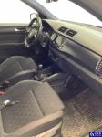 Skoda Fabia style, komfortpaket Aukcja 291866 - grafika 3