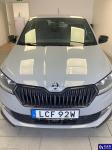 Skoda Fabia style, komfortpaket Aukcja 291866 - grafika 5