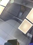 Skoda Fabia style, komfortpaket Aukcja 291866 - grafika 9