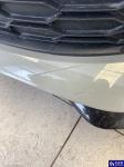 Skoda Fabia style, komfortpaket Aukcja 291866 - grafika 10